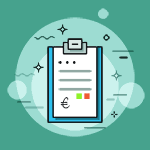 I'd be willing to pay you to apply your skills to my study. Top 12 Des Meilleurs Sites D Enquetes Remunerees Serieux Et Gratuits