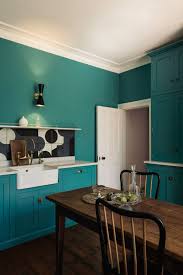 three unique lighting ideas for your