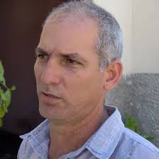 elhabanerochekeré: La Revolución cubana es irreversible