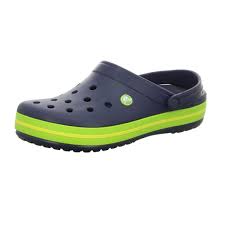 Crocs schuhe heute bestellen, versandkostenfrei. Crocs Crocband Clog Clogs Crocs Schuh Mucke