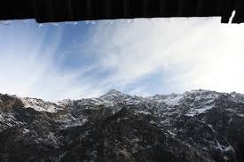 Sosan to book an appointment. Elevation Of Sosan Himachal Pradesh India Topographic Map Altitude Map