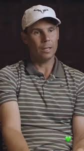 David Villar (@davidsummum) • Instagram photos and videos