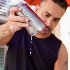 Ramiro Islas (@islasramiro) • Instagram photos and videos