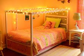 Pin Auf Besten Bilder Von Ikea Hochbett Hacks In