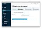 Как создать сайт на WordPress с нуля. Пошаговый план [НОВИНКА]