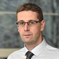 Jan Folda Email & Phone Number