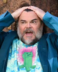 Fans Think Hilary Duff's Son, 13, Looks Exactly Like Her