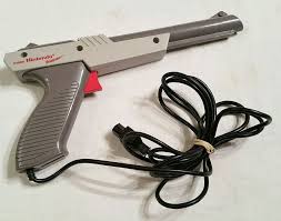 Pin Op Super Nintendo