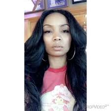 Styling Near Me: St Louis, MO