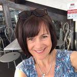 Cheryl Hurren's Instagram, Twitter & Facebook