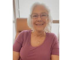 Claudia J. Toler Obituary (2024)