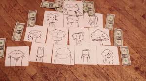 Charles ponzi was con man who made money by getting people to invest with him, and. How A Ponzi Scheme Works Youtube