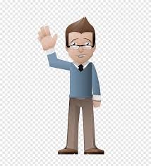 الولد، رِهاَس ىَدَبَتي، بينما، لمس، له، ذقن، رسم كاريكتوري، فكر، التفكير، اْنسان, أعطى, أسرة, الإنسان png. Ø±Ø¬Ù„ Ø¥Ù‚Ù„ÙŠØ¯ÙŠ ÙƒØ§Ø±ØªÙˆÙ† Ø±Ø¬Ù„ Ø£Ø¹Ù…Ø§Ù„ ÙƒØ§Ø±ØªÙˆÙ† ÙŠØ¯ Ø´Ø®ØµÙŠØ© Ù„Ù„Ø±Ø³ÙˆÙ… Ø§Ù„Ù…ØªØ­Ø±ÙƒØ© ÙˆØ§Ù„ÙŠØ¯ Png