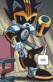 Zelkova is a genus of several trees native to southern europe and asia. Shard The Metal Sonic Sonic News Network Fandom