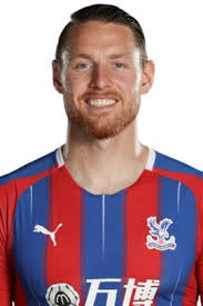 Connor Wickham
