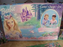 62 entretenimiento de barbie que ofrecemos en línea: Pin On Barbie
