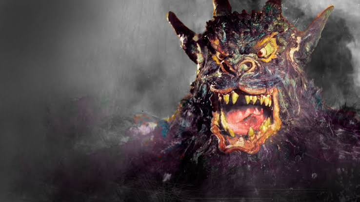 WATCH - Curse of the Demon aka (Night of the Demon) - [Keyframe]