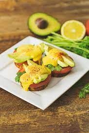 Preheat the oven to 375 degrees and line a large 9x13 baking dish with parchment paper on the bottom. 50 Vegan Breakfast Recipes For Mom Gluten Free Options
