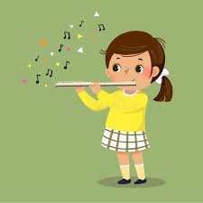 Hopefully, this will help you find a few new tunes to get your kids moving and grooving. Beginner Flute Classes Jeena Org Hope For Kids