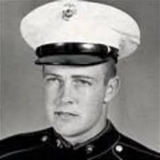 Lowell W. Swanson Obituary