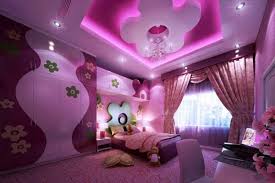 High quality children bedroom accessories by independent designers from around the world. Creative And Eye Catching Design Ideas For Kids Bedroom Ceilings