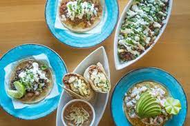 Check spelling or type a new query. Miramar Fish Tacos And Beer Delivery Takeout 41 Douglas Drive Oceanside Menu Prices Doordash