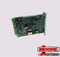 70BK06a-E HESG332194R1 | ABB Bus Coupler