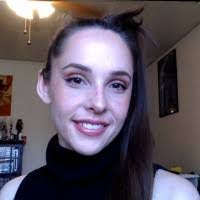 Cassandra Gibbons's Instagram, Twitter & Facebook