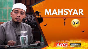 Ceramah terbaru full ust.zulkifli m ali lc~makin dekat hari kiamat jangan lupa share video video yang bermanfaat ,bagikan ke. Ceramah Pilihan Journey To Jannah
