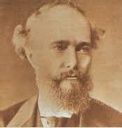 St Patrick's Cathedral: Catholic Archdiocese of Melbourne