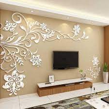 Please contact us if you want to publish a stickers wallpaper on our site. 17 Wallpaper Stickers On Wallpapersafari