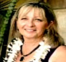 Man gives away his huge $40million lottery win for reason close to his  heart