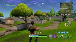 This map shows every known vending machine location in 'fortnite' battle royale. Fortnite Week 7 Challenge In Full Gnome Vending Machine And Retail Row Treasure Map Locations Revealed