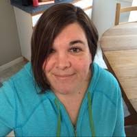 40+ perfiles de «Ali Meyer»