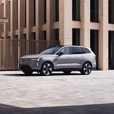 Image result for Grigio Antracite 2011 Giulietta