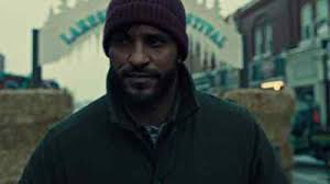 American Gods" Quotes