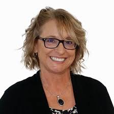 Bba Christine Schurhammer Shrm Cp