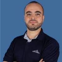 20+ "Baumfeld" profiles