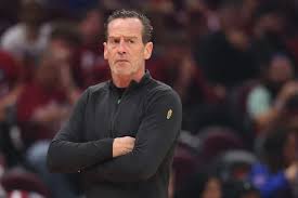 Former Cavaliers Champion Calls Out Team for Quitting in Game 4 vs Knicks