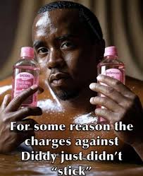 Having some lunch at changs today in Dallas. I love showing love and  support to local businesses. I don't live here. But as a business to  another business support needs to be