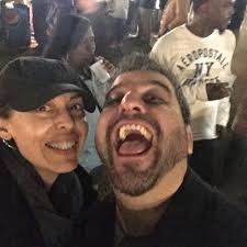 Joseph Leite (@Leite_Joey)