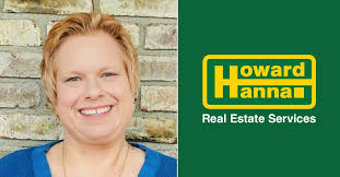 Real Estate agent near Monroe, MI 48162