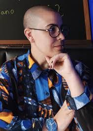 Amanda Rosso's Instagram, Twitter & Facebook