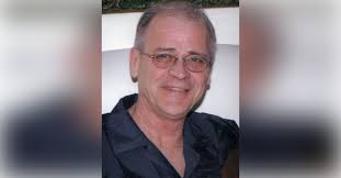 Obituary information for Earyl A. Brabender, Sr.