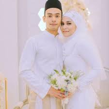 Jangan lupa on notification yer. Biodata Aisya Hasnaa Adik Kepada Chef Anis Nabilah Azhan Co