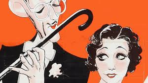 Vamp Till Ready (1936)