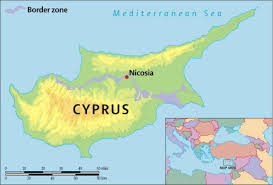 Previousnext · direct travel, profile picture · direct travel. Can Cyprus Overcome Its Health Care Challenges The Lancet