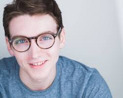 Profile for The Family Table