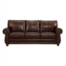 Westbury Canyon Sofa Star Furniture Houston Furniture Sofa