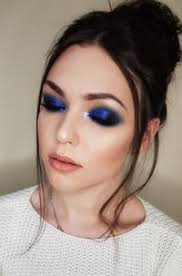 Natalia Wall (nataliawallstylist)